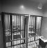 Areszt Śledczy - Escape Room dla firm