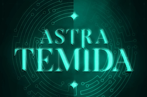 Astra Temida