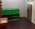 Escape room Atomowa Groza