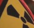 Escape room Breakout Room