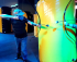 Escape Room Centrum rozrywki STREFA ZOLTAR