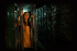 Dom Mordercy - Escape roomy z aktorami