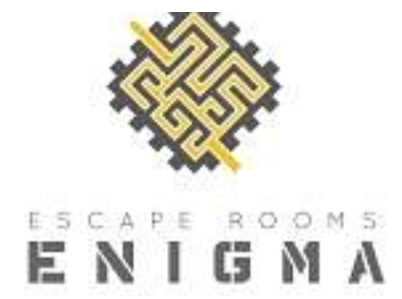 Escape room Enigma. Salony Zagadek