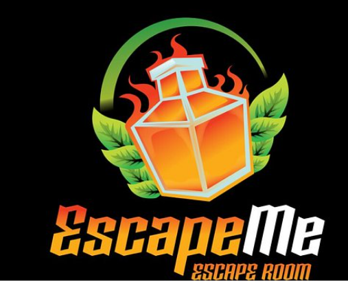 Escape Room Me Gdynia