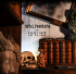Escape room Panorama