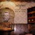 Escape room Testament