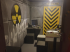 Escape Room Laserhouse