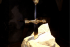 Escape room Excalibur