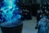 Escape room Harry Potter