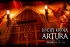 Escape Room Lochy Króla Artura