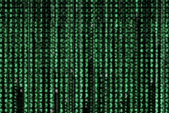 Matrix