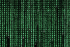 Matrix