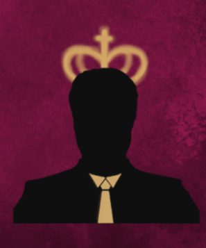 Moriarty sp. z o.o.
