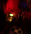 Motel California - Escape room dla nastolatków