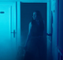 Escape room Motel California