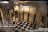 Escape Room Obłęd