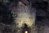 Escape Room Pogrzeb Arystokraty