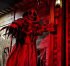 Escape room Przeklęte Lustro