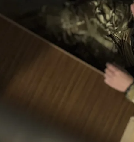 PRZYSTANEK KSIĘŻYCOWA - Straszny escape room