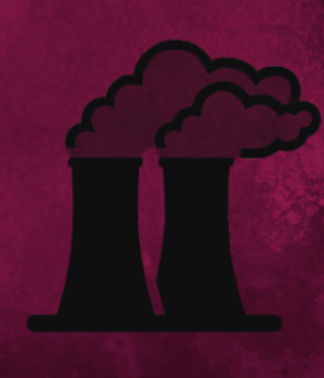 Reaktor 404: powrót atomu