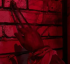 Escape room Sekret Profesora Lipnitzkiego