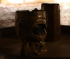 Escape room Skarb piratów