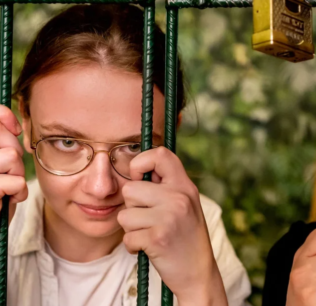 Escape room Skrzynie Umarlaków