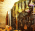 Escape room Tajemnica Alchemika
