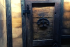 Escape Room Tajemnica Księgi Lasu