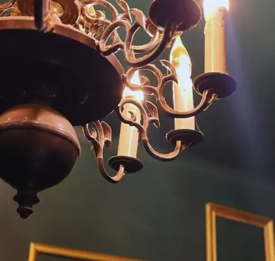 Escape room Turniej Magiczny