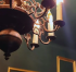 Escape room Turniej Magiczny