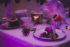 Escape Room Wonderland